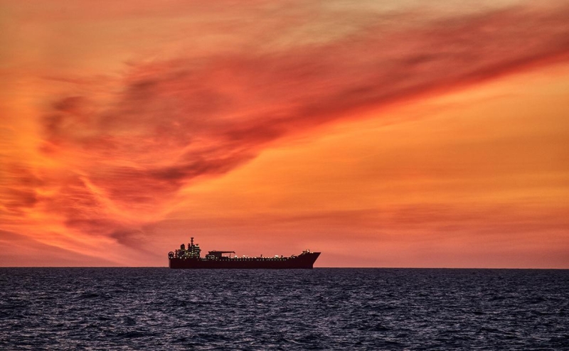 Келлог назвал возможные цели новых санкций США против России