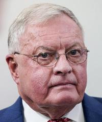 Келлог раскрыл, каких уступок от России по Украине могут ждать США