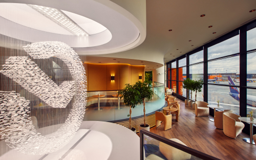 Келлог заявил о шансе закрепить в Лондоне предложения США о перемирии