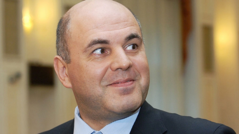 Кемеровская область получила более 250 млн рублей на строительство водопроводов