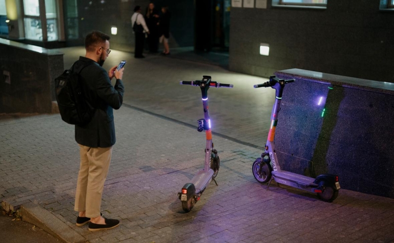 Кемеровский губернатор рассказал об угрозе выживанию угольной отрасли