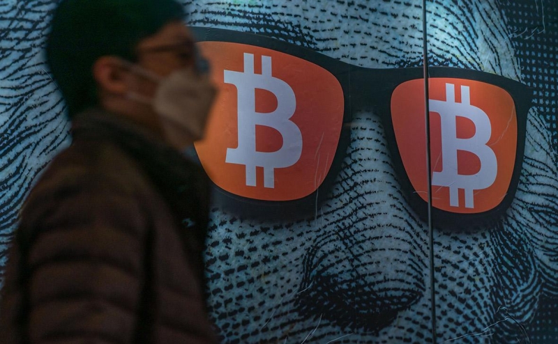 Кешбэк на российское и крипторасчеты: что бизнес попросил у президента