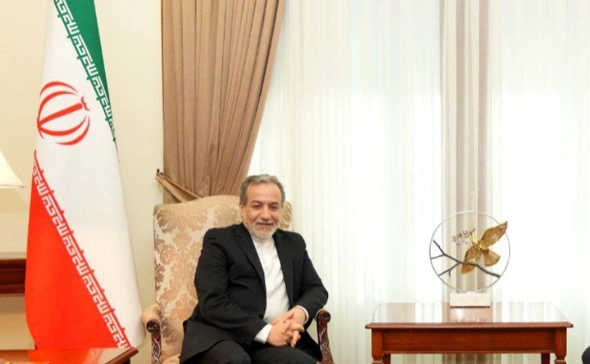 Кэти Пэрри с женским экипажем улетает в космос. Трансляция