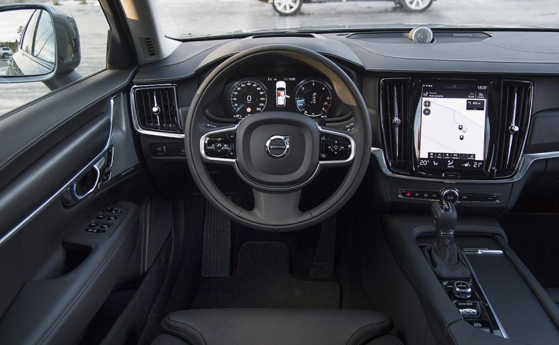 KIA и VW заявили о &laquo;несоразмерных&raquo; выплатах автомобилистам в России