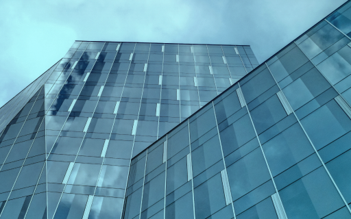 Кибовский попросил Бастрыкина помочь ему с отправкой в зону