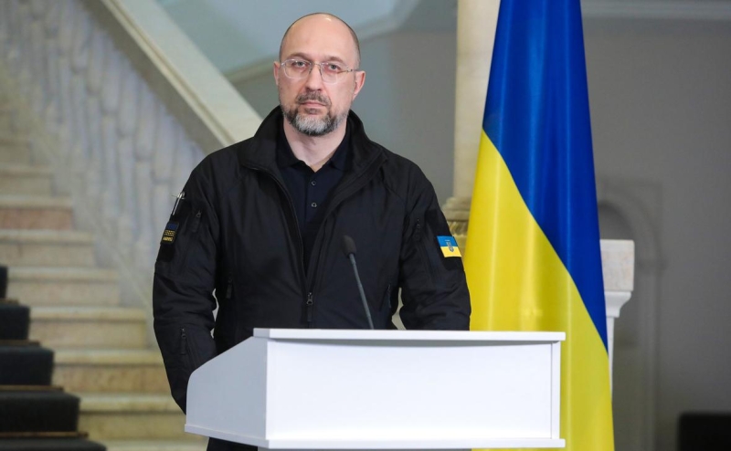 Киев нашел способ нарастить доходы бюджета для боевых действий