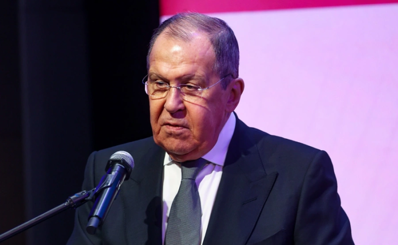 Киев назвал Булгакова и Глинку символами «российской имперской