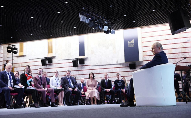 Киев назвал фейком данные об оружии с Украины на Ближнем Востоке