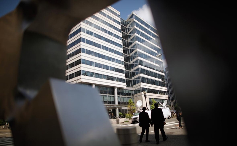 Киев назвал объем расходов на армию