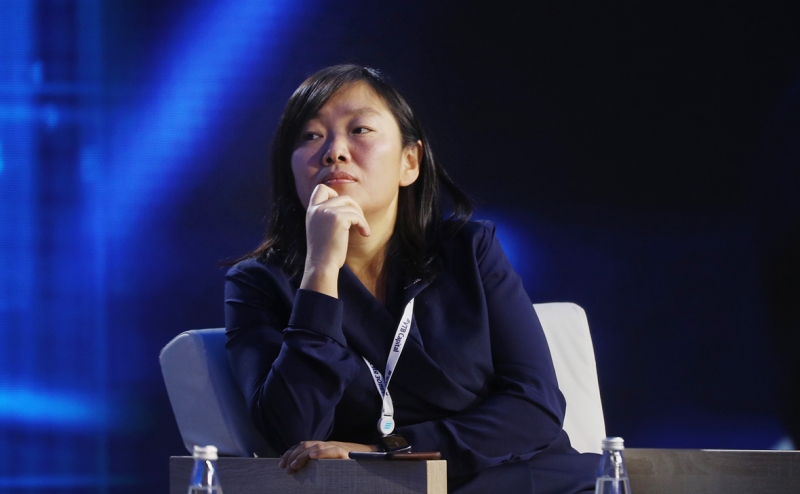 Киев объяснил введение санкций против Wildberries