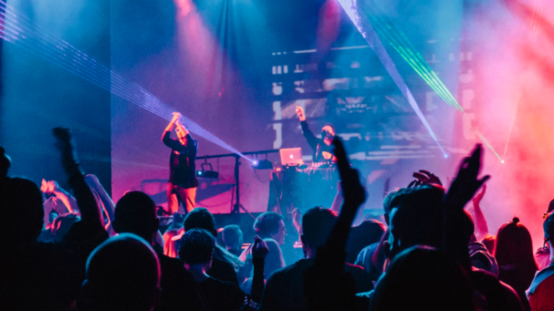 Киев объявил идущие в российские порты суда потенциальными целями