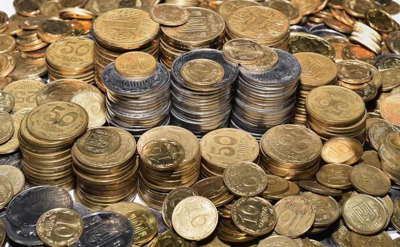 Киев объявил о переходе от «ласковой» к «наступательной» украинизации