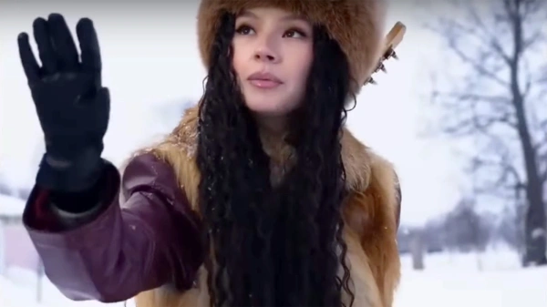 Киев обсудил с «коалицией желающих» прекращение огня и размещение