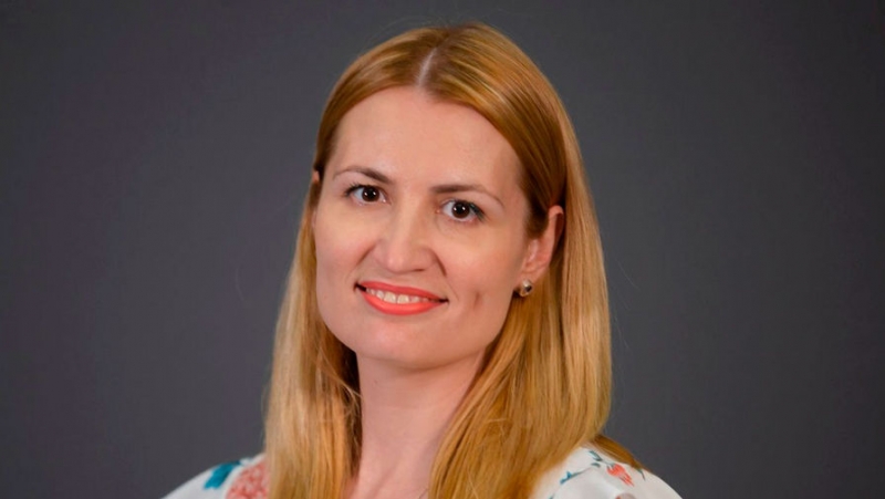 Киев потребовал от Запада действий в отношении РФ