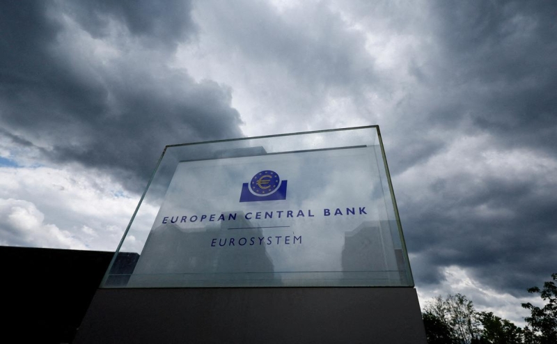 Киев предложил «экономический механизм репараций» со стороны Москвы