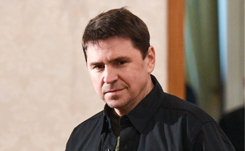 Киев предложил переговоры в Мариуполе для спасения мирных и военных