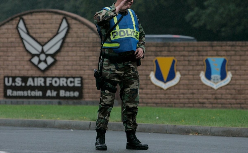 Киев пригрозил мерами против хасидов из-за депортации украинцев