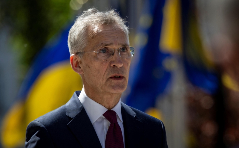 Киев признал неэффективность западного оружия из-за российских помех