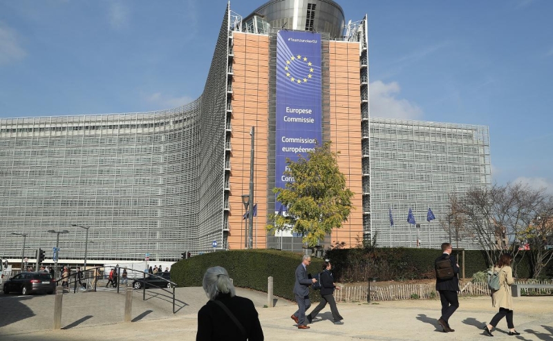 Киев раскрыл, что Украина купит на доходы от замороженных средств