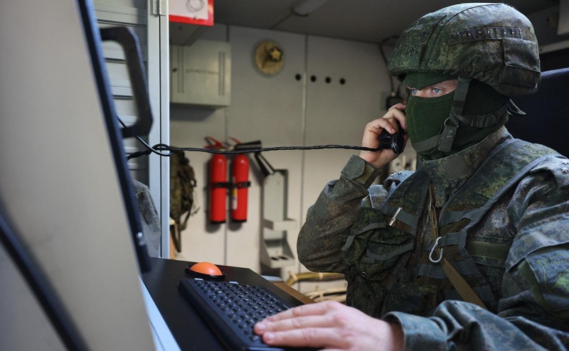 Киев раскрыл, куда украинцы потратили &laquo;Вовину тысячу&raquo;