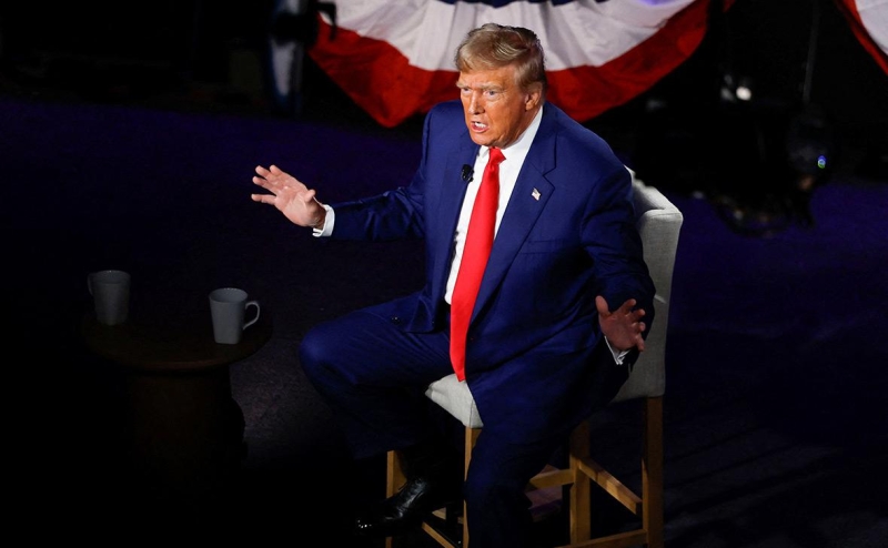 Киев решил лоббировать свои интересы в США через евангелистов