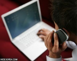 Киев случайно внес украинского актера в черный список рядом с российскими