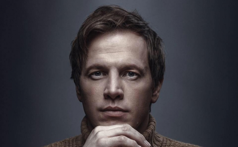 Киев случайно внес украинского актера в черный список рядом с российскими