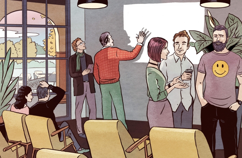 Киев сообщил о переходе к &laquo;плану Б&raquo; в случае задержки западной помощи