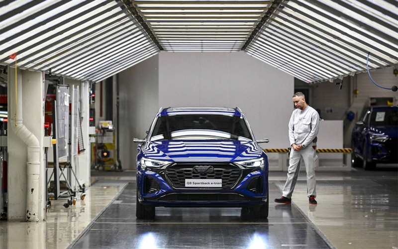 Киев сообщил о стране — покровительнице украинцев в России