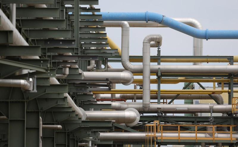 Киев захотел повысить тариф на транзит по «Дружбе» в два этапа