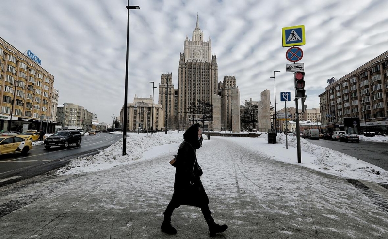 Киев заявил о планах отправить 60 судов в рамках своей зерновой