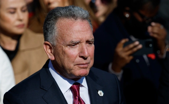 Киев заявил о своей готовности к полному прекращению огня