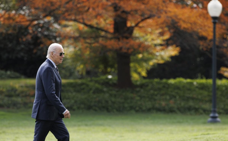 Киев заявил об «осторожном оптимизме» от обсуждения с США дальних