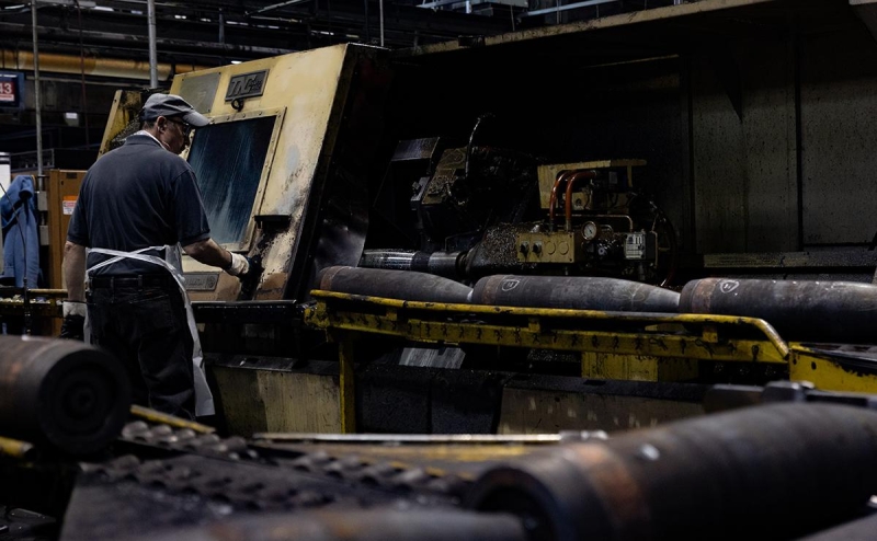 Киев заплатил $800 млн за сломанное или непоставленное оружие с Запада