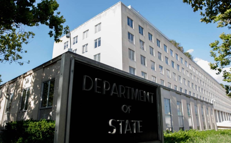 Ким Чен Ын на 9 Мая пришел в посольство России с корзиной цветов