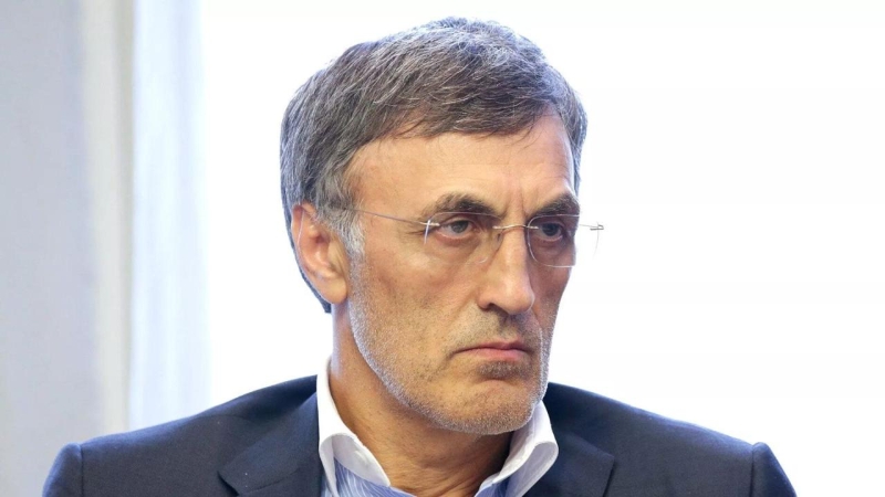 Ким Чен Ын оценил участие военных КНДР в освобождении Курской области