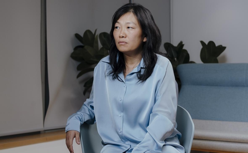 Ким заявила об абьюзе и попытках ее увезти, чтобы переписать бизнес