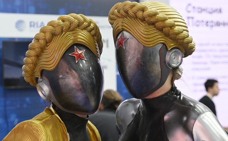 «Кинопоиск» перенес премьеру «Преступления и наказания»