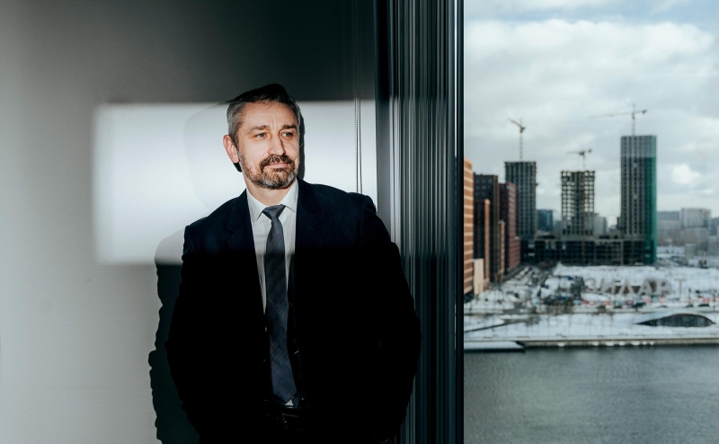 Киносети отказались от пиратских фильмов после ультиматума прокатчиков