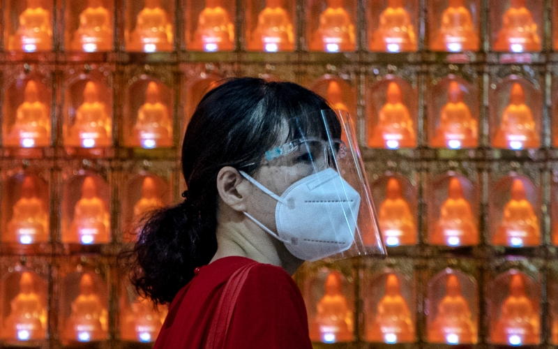 Киностудия Минобороны оказалась единственным претендентом на &laquo;Главкино