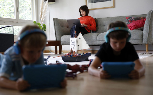 Кинотеатры попросили Собянина увеличить лимит по зрителям