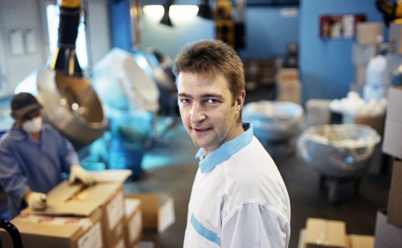 «Кириешки» и «3 корочки»: какие активы требуют изъять у основателя КДВ