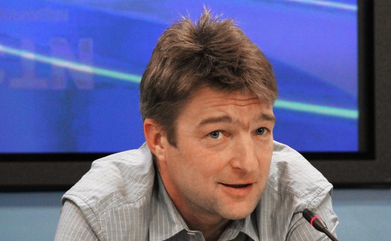 «Кириешки» и «3 корочки»: какие активы требуют изъять у основателя КДВ