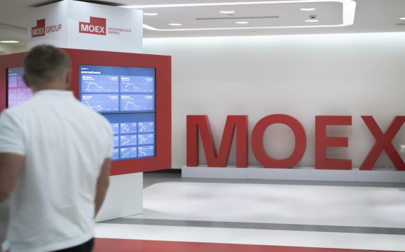 Китай и США продлили тарифную паузу на 90 дней