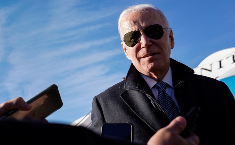 Китай обогнал США по числу пусковых установок для баллистических ракет