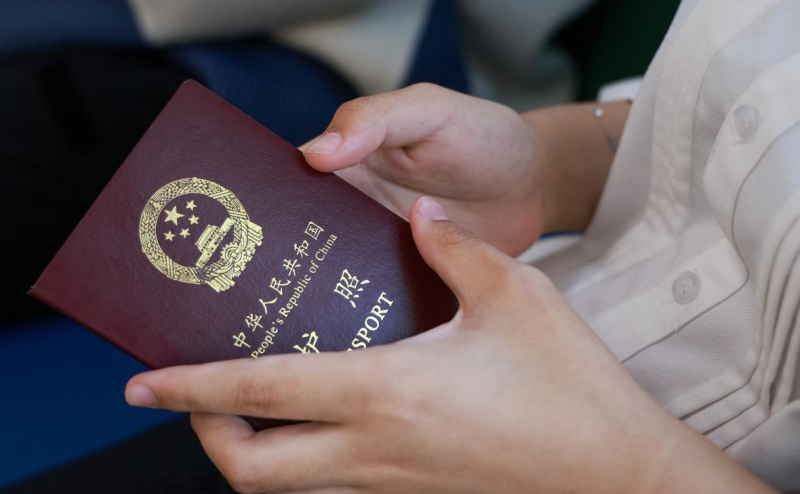 Китай обратился в МИД России из-за «жестокого» инцидента на границе