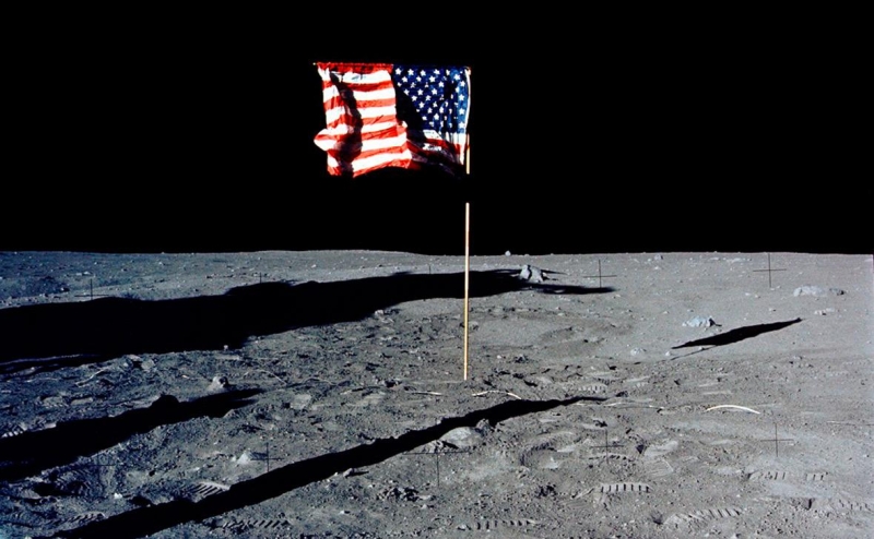 Китай отказался от встречи министров обороны из-за санкций США за