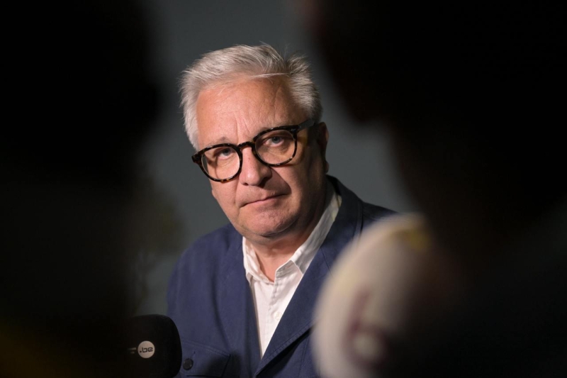 Китай пообещал «биться до конца» в ответ на новую угрозу пошлин Трампа