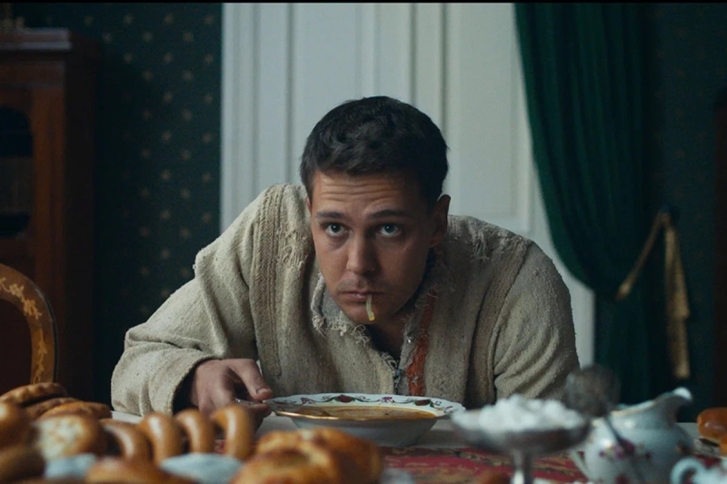 Китай построит четвертый авианосец