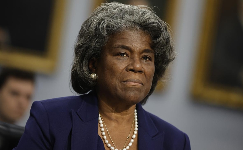 Китай пригрозил бойкотировать встречи по Украине без России